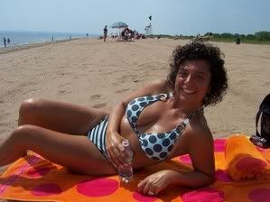 Elna Passalacqua