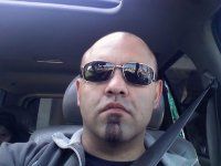 Eric Coronado