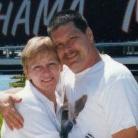 Kathlene Wingert