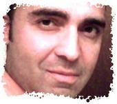 Carlos Gonzalez