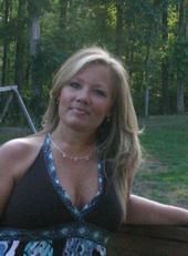 Kimberly Lann
