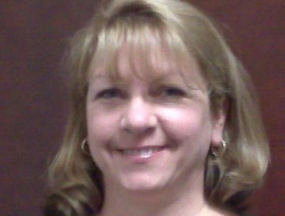 Pamela Lodwig