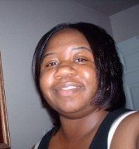 Mary Lofton