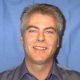 Scott Goellner
