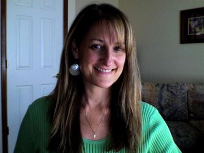 Diana Sullivan