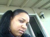 Tia Twiggs