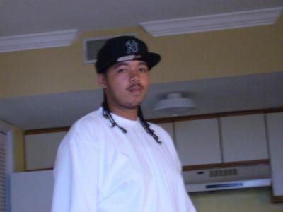 Desmine Lowe