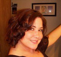 Christa Lillard
