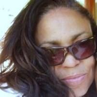 Carol Williams