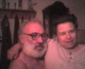 Cynthia Caudill