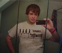 Matthew Testa