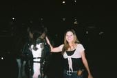 Christe Boles