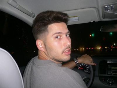 Bradley Eiler