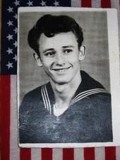 Paul Duvall