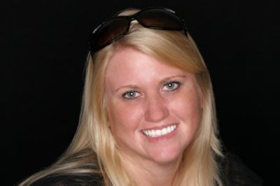 Stacy Hawkins