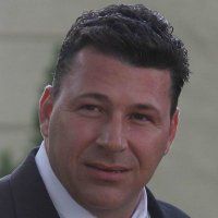 Mitchell Schlesinger