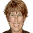 Donna Layne