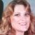 Linda Forsythe