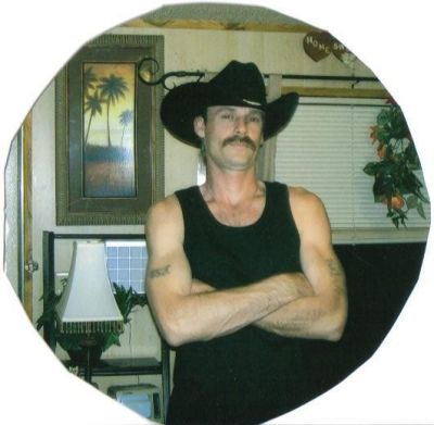 Gregory Kelly