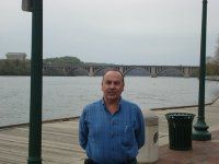 Nabil Hawari