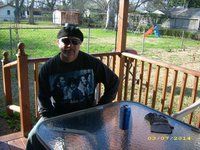 Samuel Gandara