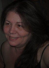 Barbara Hart