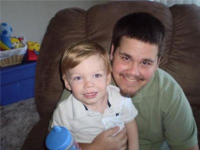 Matthew Kircher