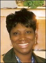 Wendy Sims