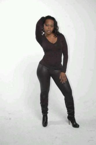 Molesha Clee