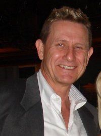 Thomas Reed
