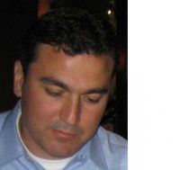 Harun Karadenizli