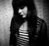 Anna Deptuch