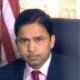 Mohammed Mujumder