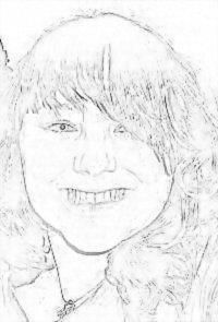 Addey Lloyd