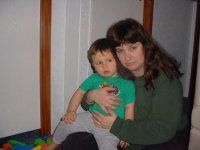 Susan Rardin