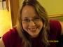 Melissa Sidebottom