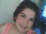 Rachel Andrade