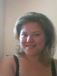Kala Carto