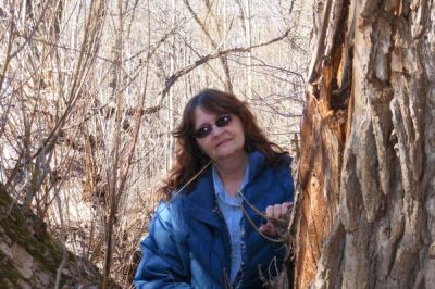 Debra Slovinski
