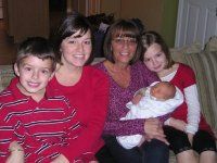 Lois Thompson
