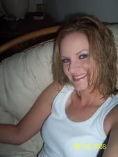 Alayna Smith