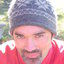 Alan Monteath