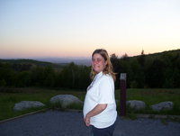Lois Gelatt