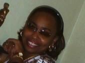 Kwa Rowland
