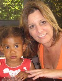 Donna Noto