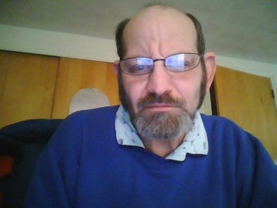 William Clavette