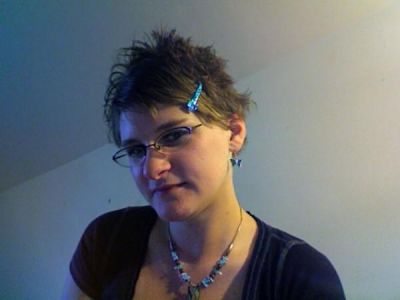 Wendy Assiter