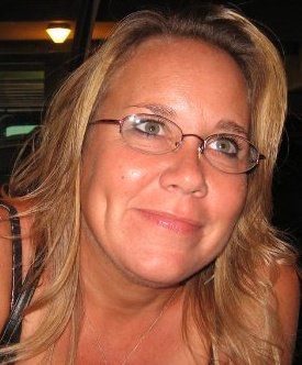 Donna Fodor