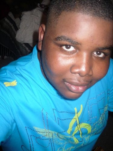 Davonte Fason
