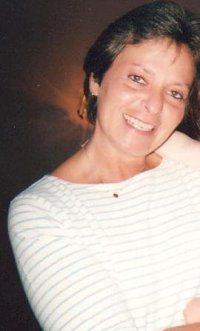 Barbara Matava